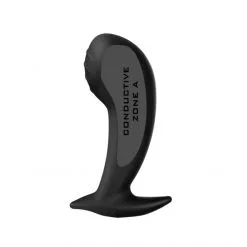 ElectraStim Stimulateur Point G Nona -Fetish bdsm boutique estim stimulateur point g nona electrastim 3