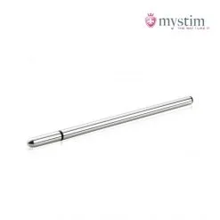Mystim Tige à Urètre Proper Finn