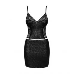 Obsessive Ensemble Corset Et Jupe Felisita -Fetish bdsm boutique felisita corset jupe obsessive 05