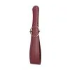 Ouch! Fouet Ceinture Halo -Fetish bdsm boutique fouet ceinture halo ouch bordeaux 01