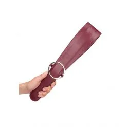 Ouch! Fouet Ceinture Halo -Fetish bdsm boutique fouet ceinture halo ouch bordeaux 02