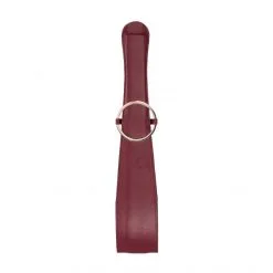 Ouch! Fouet Ceinture Halo -Fetish bdsm boutique fouet ceinture halo ouch bordeaux 03