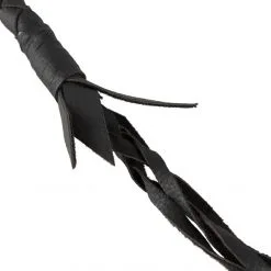 Fetish Collection Fouet Long Pro -Fetish bdsm boutique fouet long pro fetish 03