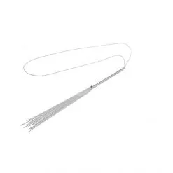 Bijoux Indiscrets Collier Fouet Magnifique