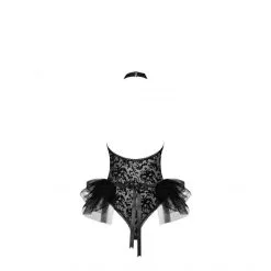 Obsessive Costume Frilles -Fetish bdsm boutique frilles costume obsessive 04