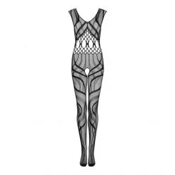 Obsessive Bodystocking G328 -Fetish bdsm boutique g328 bodystocking 6