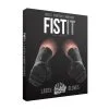 Fist It Gants Courts En Latex 2 Fist It Gants Courts En Latex -Fetish bdsm boutique gants latex fistit 01