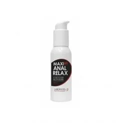 Labophyto Gel Anal Relaxant Maxi Anal Relax