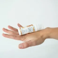 Goliate Gel Orgasmique Féminin Chaud-Froid -Fetish bdsm boutique gel orgasmique feminin chaud froid goliate 02