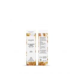 Goliate Gel Orgasmique Féminin Chaud-Froid -Fetish bdsm boutique gel orgasmique feminin chaud froid goliate 03