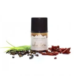 Intimate Earth Relaxant Anal Adventure -Fetish bdsm boutique gel anal adventure intimate earth 2