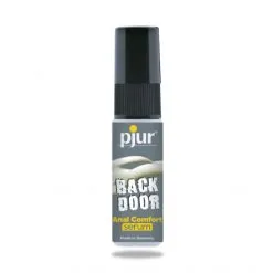 Pjur Gel Anal Back Door