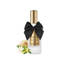 Bijoux Indiscrets Gel De Massage 2 En 1 Aphrodisia