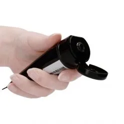 Pharmquests Gel Retardant Au Cannabis (CBD) Pour Hommes - 50 Ml 14 Pharmquests Gel Retardant Au Cannabis (CBD) Pour Hommes - 50 Ml -Fetish bdsm boutique gel retardant au cannabis cbd pour hommes 50 ml 03