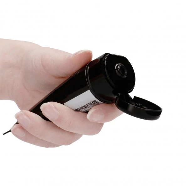 Pharmquests Gel Retardant Au Cannabis (CBD) Pour Hommes - 50 Ml 5 Pharmquests Gel Retardant Au Cannabis (CBD) Pour Hommes - 50 Ml â Image 3