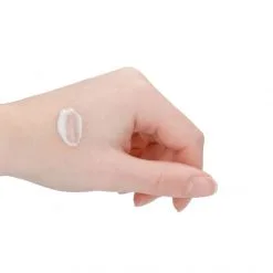 Pharmquests Gel Retardant Au Cannabis (CBD) Pour Hommes - 50 Ml 16 Pharmquests Gel Retardant Au Cannabis (CBD) Pour Hommes - 50 Ml -Fetish bdsm boutique gel retardant au cannabis cbd pour hommes 50 ml 05