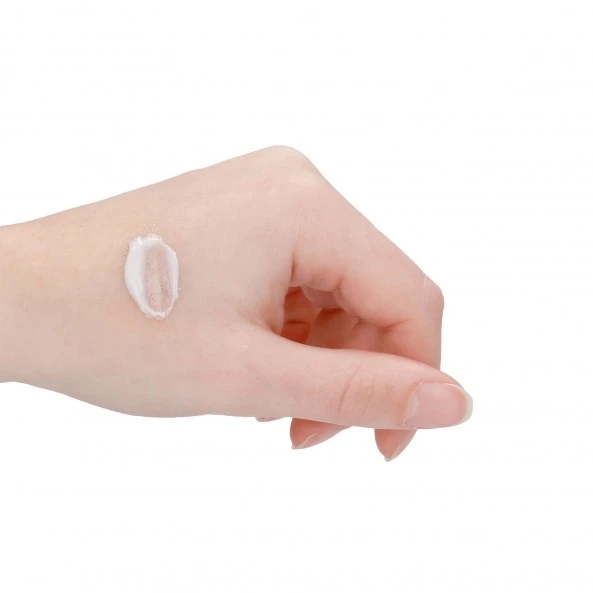 Pharmquests Gel Retardant Au Cannabis (CBD) Pour Hommes - 50 Ml 7 Pharmquests Gel Retardant Au Cannabis (CBD) Pour Hommes - 50 Ml â Image 5