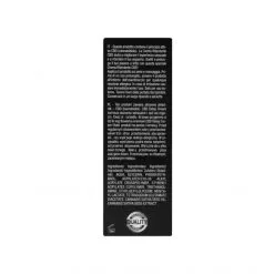 Pharmquests Gel Retardant Au Cannabis (CBD) Pour Hommes - 50 Ml 21 Pharmquests Gel Retardant Au Cannabis (CBD) Pour Hommes - 50 Ml -Fetish bdsm boutique gel retardant au cannabis cbd pour hommes 50 ml 10