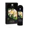 Shunga Gel Sensibilisant Pour Le Couple Lotus Noir -Fetish bdsm boutique gel sensibilisant lotus noir shunga