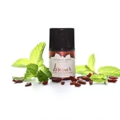 Intimate Earth Gel Stimulant Point G Discover -Fetish bdsm boutique gel stimulant point g discover intimate earth 02