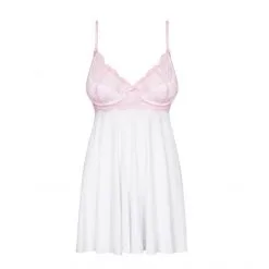 Obsessive Babydoll Girlly 9 Obsessive Babydoll Girlly -Fetish bdsm boutique girlly babydoll 03