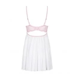 Obsessive Babydoll Girlly 10 Obsessive Babydoll Girlly -Fetish bdsm boutique girlly babydoll 04