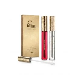 Bijoux Indiscrets Nip Gloss Effet Chaud Et Froid