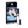 Shunga Gloss Divin Pour Le Plaisir Oral Eau De Coco -Fetish bdsm boutique gloss divin eau de coco shunga