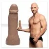 FleshJack Gode Johnny Sins -Fetish bdsm boutique gode johnny sins fleshjack 01