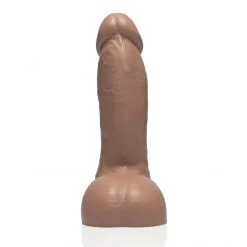 FleshJack Gode Johnny Sins -Fetish bdsm boutique gode johnny sins fleshjack 06