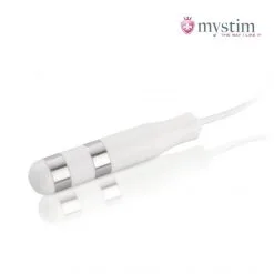 Mystim Dildo Casanova