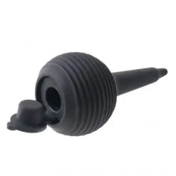 King Cock Gode Ejaculateur 20 Cm -Fetish bdsm boutique gode ejaculateur king cock 4