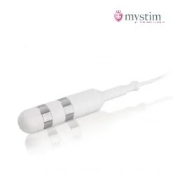 Mystim Dildo Don Juan