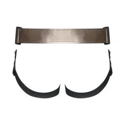 Strap-on-me Harnais Curious -Fetish bdsm boutique harnais curious strap on me 08