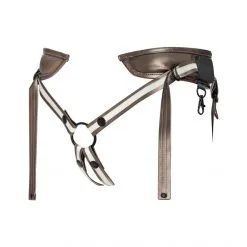 Strap-on-me Harnais Desirous -Fetish bdsm boutique harnais desirous strap on me 07