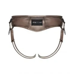 Strap-on-me Harnais Desirous -Fetish bdsm boutique harnais desirous strap on me 08