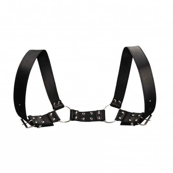 UOMO Harnais Holster 6 UOMO Harnais Holster – Image 4