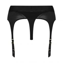 Strap-on-me Harnais Lingerie Rebel 26 Strap-on-me Harnais Lingerie Rebel -Fetish bdsm boutique harnais rebel strap on me noir 12