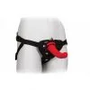 Malesation Harnais Strap On 2 Malesation Harnais Strap On -Fetish bdsm boutique harnais gode strap on malesation