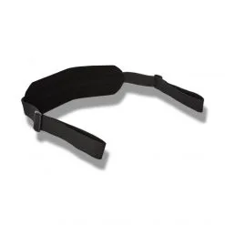 Sportsheets Harnais I Like It Doggie Style -Fetish bdsm boutique harnais i like it doggie style 3