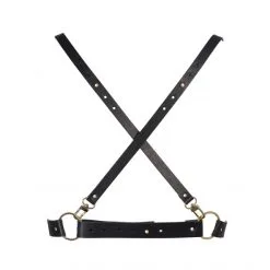 Bijoux Indiscrets Harnais X Maze