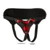 Sportsheets Harnais Saffron Strap-On 2 Sportsheets Harnais Saffron Strap-On -Fetish bdsm boutique harnais saffron strap on 1