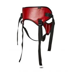 Sportsheets Harnais Saffron Strap-On 10 Sportsheets Harnais Saffron Strap-On -Fetish bdsm boutique harnais saffron strap on 3