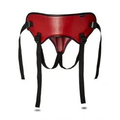 Sportsheets Harnais Saffron Strap-On 11 Sportsheets Harnais Saffron Strap-On -Fetish bdsm boutique harnais saffron strap on 4