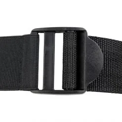 RealRock Harnais Strap-On Avec Dong Réaliste 15,5 Cm 18 RealRock Harnais Strap-On Avec Dong Réaliste 15,5 Cm -Fetish bdsm boutique harnais strap on avec dong realiste 155 cm 07