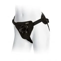 Doc Johnson Harnais Vac-U-Lock Supreme