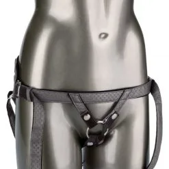 CalExotics Harnais The Regal Princess