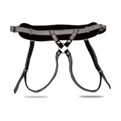 CalExotics Harnais The Regal Princess -Fetish bdsm boutique harnais the regal princess 03