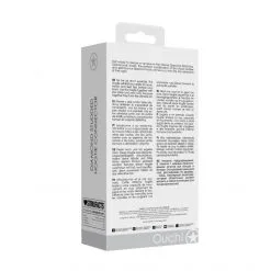 Ouch! Hogtie Diamonds -Fetish bdsm boutique hogtie diamonds ouch 05