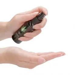 Pharmquests Huiles De Cannabis (CBD) En Spray - 50 Ml -Fetish bdsm boutique huiles de cannabis cbd en spray 50 ml 04